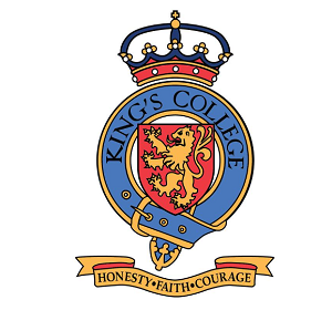 King´s Group