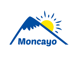 Colegio Moncayo