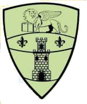 Colegio Juan XXIII Alcobendas