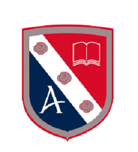 Alegra British School