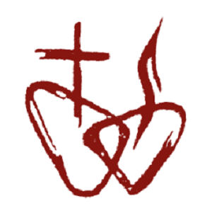 Colegio Sagrados Corazones