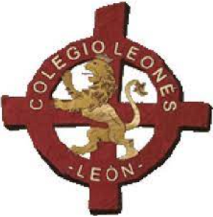 Colegio Leonés