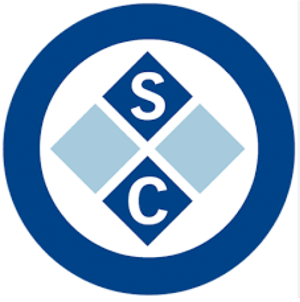 Colegio San Cristóbal