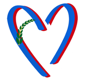 Colegio Amor de Dios