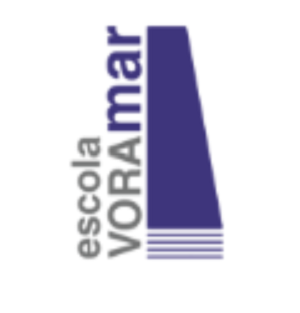 Escola Voramar