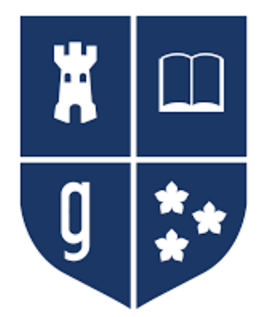 Colegio Guadalaviar