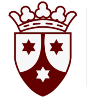 Colegio Mare de Déu del Carme