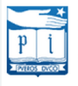 Escola Pérez Iborra