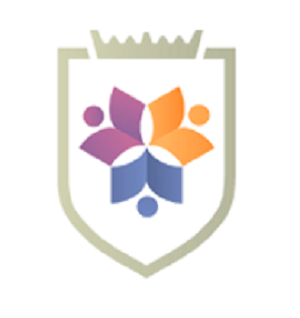 Colegio Paideuterion