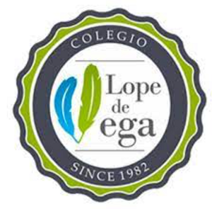 Colegio Lope de Vega