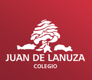 Colegio Juan de Lanuza