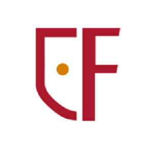Centro Educativo Fuenllana