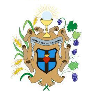 Colegio Bilingüe Apostolado