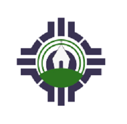 Colegio Monte Tabor Schoenstatt