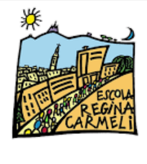 Escola Regina Carmeli Horta
