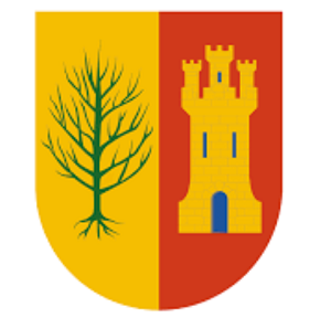 Colegio Retamar