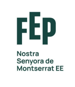 Escola Parroquial Ntra. Sra de Montserrat