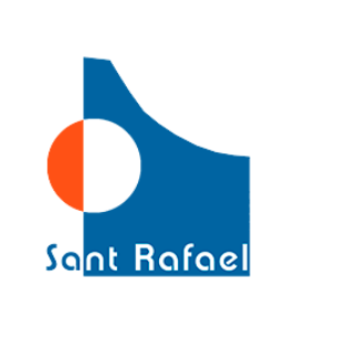 Col·legi San Rafael