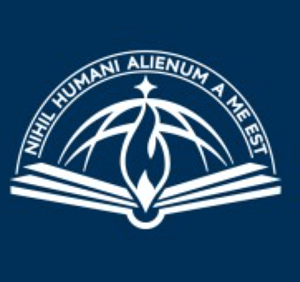 Hamelin Laie International School
