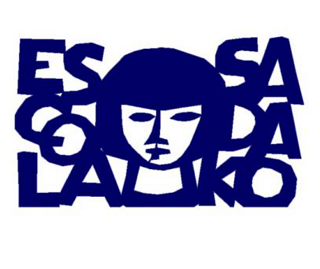 Escola Sadako