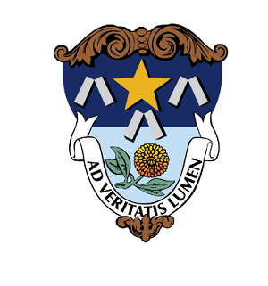 Colegio La Salle Maravillas