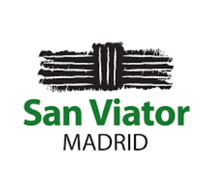 Colegio San Viator