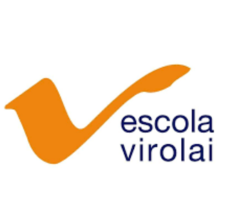 Escola Virolai