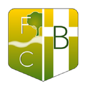 Colegio Bérriz