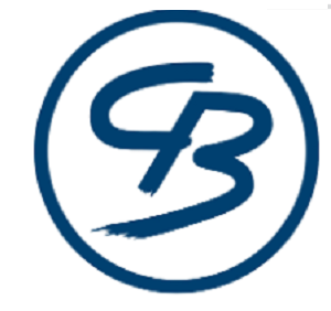 Col·legi Badalonès