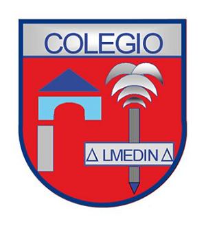 Colegio Almedina