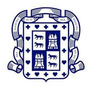 Colegio Gaztelueta