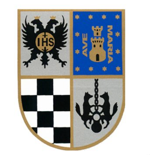Colegio Nuestra Señora del Recuerdo