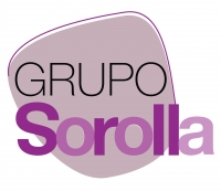 Grupo Sorolla