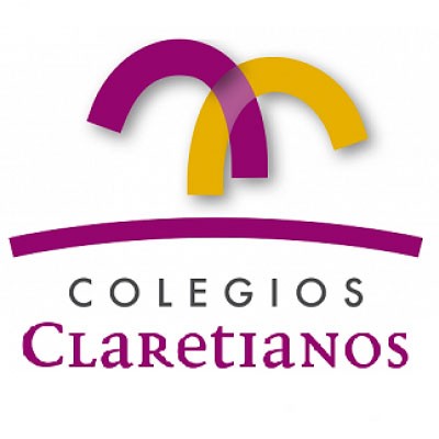 Colegios Claretianos