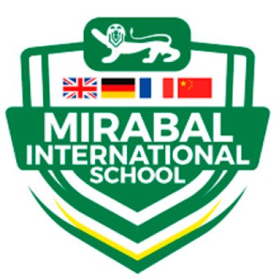 Mirabal international School