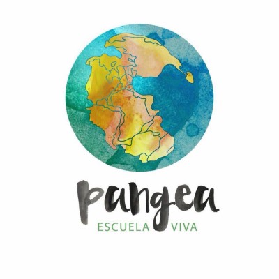 Pangea Escuela Viva