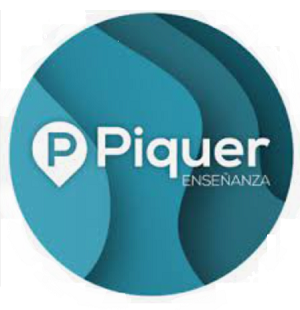 Piquer Enseñanza y Formación