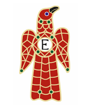 Fundación Estudio