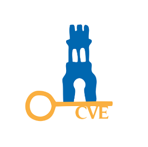 Colegio Virgen de Europa