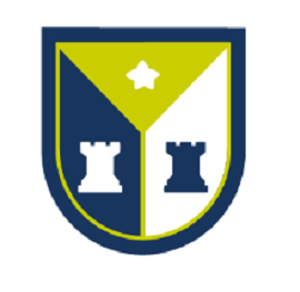 Escuela de Profesionales Alcazarén