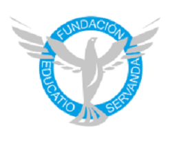 Colegio Juan Pablo II