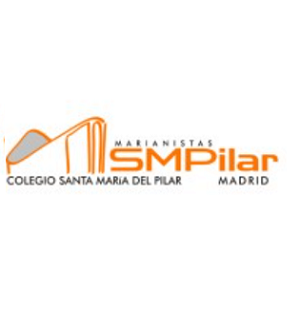 Colegio Santa María del Pilar