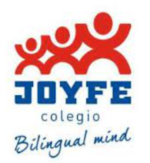 Colegio Joyfe