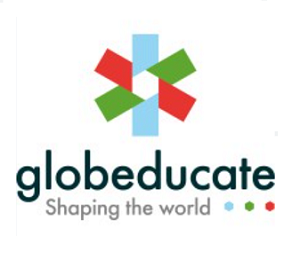 Globeducate - International Schools