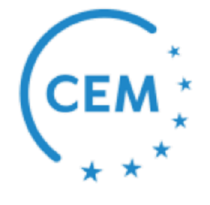 Colegio Europeo de Madrid