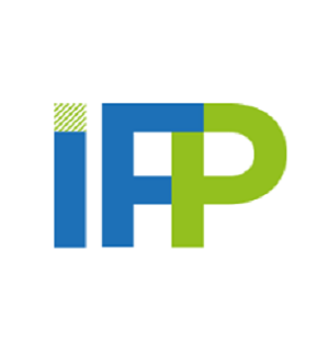 IFP-GRUPO PLANETA
