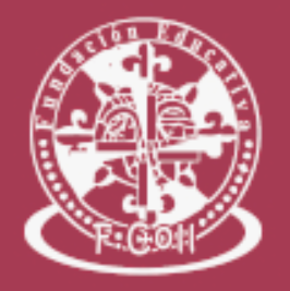 Sagrado Corazón Valladolid