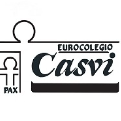 COLEGIO INTERNACIONAL COE, S.A.