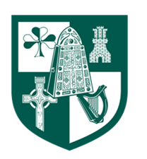 International School San Patricio