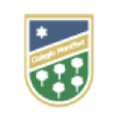 Montfort International School